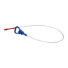 Benz S-Class S 500 L W221 Engine Oil Dipstick (2007-2013)