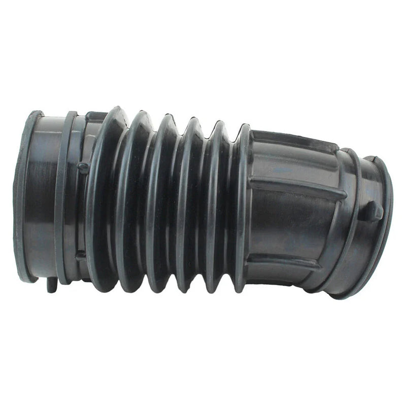 2015-2016 Honda CR-V 2.4L Air Filter Intake Hose Tube (2015-2016)
