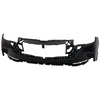 Bumper Cover Fascia Front for Mazda CX-50 2023-2025