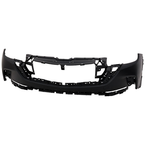 Bumper Cover Fascia Front for Mazda CX-50 2023-2025