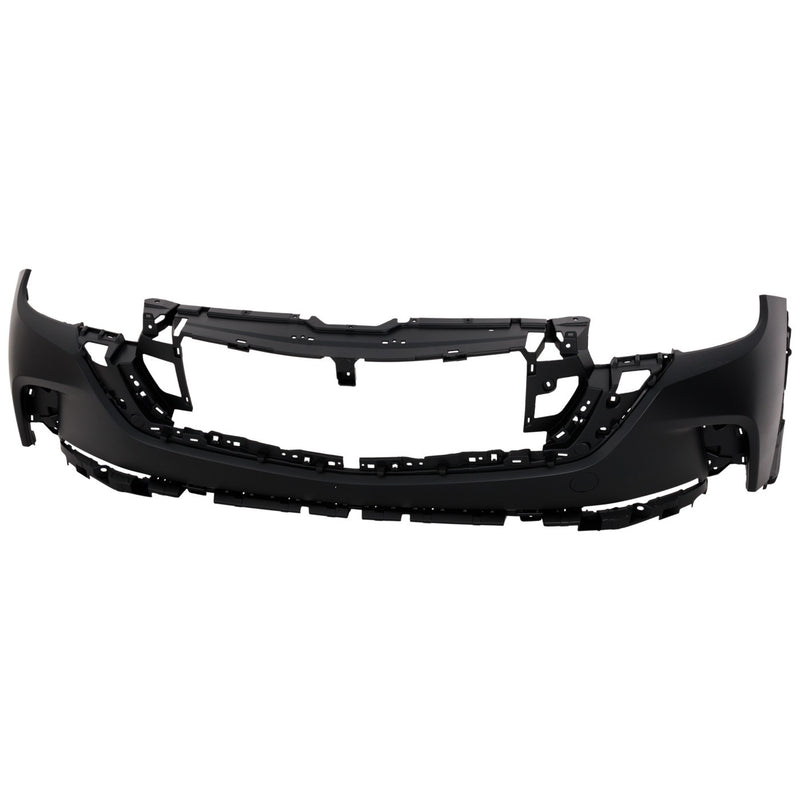 Bumper Cover Fascia Front for Mazda CX-50 2023-2025