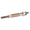 MITSUBISHI EXPRESS III Van 6 x Diesel Glow Plugs 0250202094 (2004-2010)