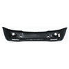 Bumper Cover Fascia Front for Toyota Highlander 2004-2007