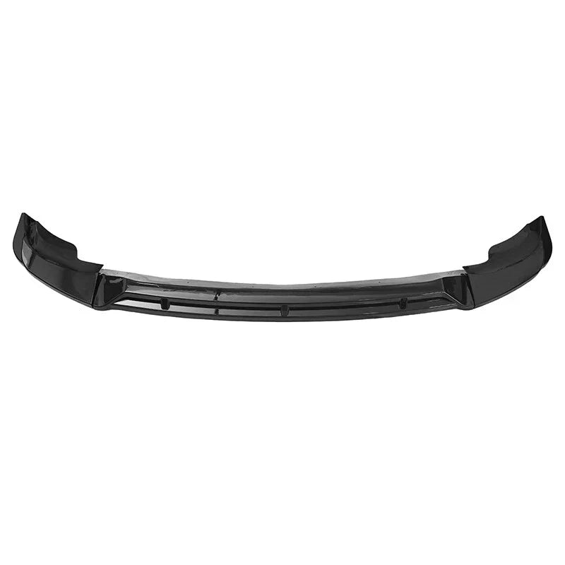 BMW X5 G05 M-Sport Front Bumper Lip Spoiler Splitter Body Kit (2019-2023)