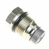 Dodge Ram 6.7L Diesel Fuel Rail Pressure Relief Valve (2007–2024)