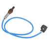Mazda CX-7, 626 Air Fuel Ratio O2 Sensor (2000-2012)