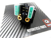 HUSABERG FE550 Starter Solenoid Relay Assembly (2004-2008)