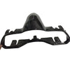 Ferrari 458 Italia 2010-2015 Dry Carbon Fiber Instrument Speed  Cover