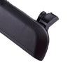 Toyota Tercel, Paseo (1995-1999) - Left & Right Outer Door Handle Set