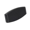 Ford F250 F350 F450 F550 Super Duty Brake Pedal Pad Cover (2014-2016)