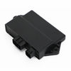 Yamaha Raptor 350 YFM350R CDI Module (2004-2013)