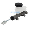 Arctic Cat Prowler 500 / 550 Brake Master Cylinder Assembly (2014-2017)