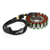 2009-2017 Honda VTR 250 VTR250 Stator (2009-2017)