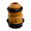 Kia Santa Fe, Sorento 1x Rear Bumper Shock Absorber (2003-2009)