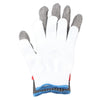 Butcher - Stab Resistant Stainless Steel Wire Mesh Cut Proof Gloves