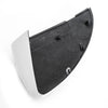 Chevrolet Cruze Right Rearview Side View Mirror Cover Cap (2017-2019)