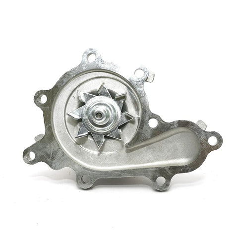 Nissan Navara D40 / Frontier / Pathfinder R51 YD25 2005-2007 Water Pump