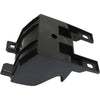 2014-2022 Dodge Durango Grille Bracket (2014-2022)