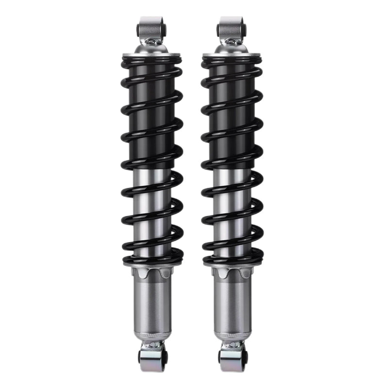 Honda Recon 250 TRX250TM 2x4 2x Rear Shock Absorbers (2001–2024)