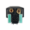 Suzuki VLR1800 SV650 DL650 GSX750F GZ250 VL250 Starter Solenoid Relay (2001-2023)