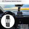 Chrysler PT Cruiser A/C Pressure Switch Sensor (2001 - 2007)
