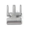 Pfaff Domestic Sewing Machine Zipper Foot with IDT