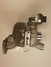 Mercedes-Benz E350 GL350 ML350 E320 GL320 ML320 3.0 Turbocharger (2006-2012)