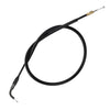 Raptor YFM660R / YFM660 Yamaha Choke Starter Cable (2001-2005)