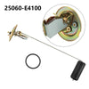Nissan Datsun 240Z 260Z Fuel Level Sender Gauge (1970–1974)