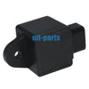 Yamaha Outboard 20-225HP Fuel Relay (1996-2023)