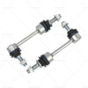 BMW X5 E70, X6 E71, E72 Rear Sway Bar Links (2007-2013)