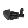 Chevrolet Cruze Front Windshield Washer Nozzles (2009-2014)
