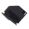 Smart Fortwo Opening Closing Convertible Top Switch (2007-2015)