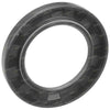 X-Trail T30 T31 Transfer Case Output Shaft Seal 2.0L/2.5L (2001 - 2014)