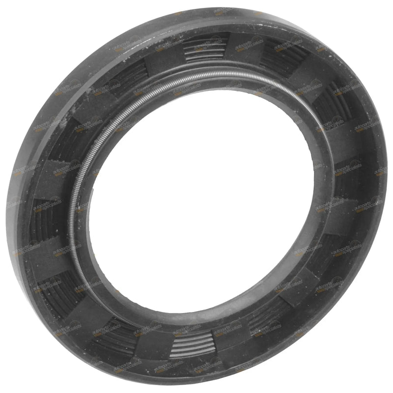 X-Trail T30 T31 Transfer Case Output Shaft Seal 2.0L/2.5L (2001 - 2014)