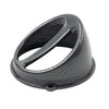 GY6 Jog 50 Motorcycle Modified Fan Cover