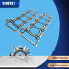 Jaguar XE XJ F-Type Land Rover AJ133 5.0L V8 Head Gasket Set (2010-2020)