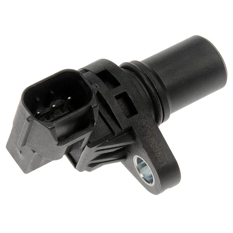 Subaru Impreza WRX Forester Legacy Cam Position Sensor (2002-2007)