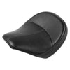 Indian Scout Sixty ABS Driver & Passenger Seat (2015-2023)