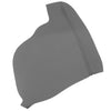 Honda Odyssey Car Door Panel Armrest Cover Lid (2011-2017)