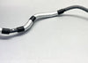 NISSAN R35 GT-R Hose Damper Assembly Fuel/W Hose