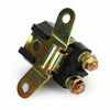 Suzuki LTF250 LT-F250T Quadrunner 250 Starting Relay (1985-2002)