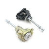 Toyota Hilux2004-2015 Door Lock & Key