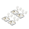 Suzuki GSX750 E4 Carburetor Repair Kit (1998-2001)