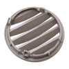 Ford Focus Front Right Dash Air Vent Grille (2005-2007)