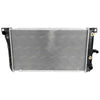 Ford Falcon XH Alloy Radiator (1994-1998)