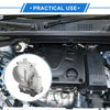 Dodge Ram 1500 Dakota Throttle Body