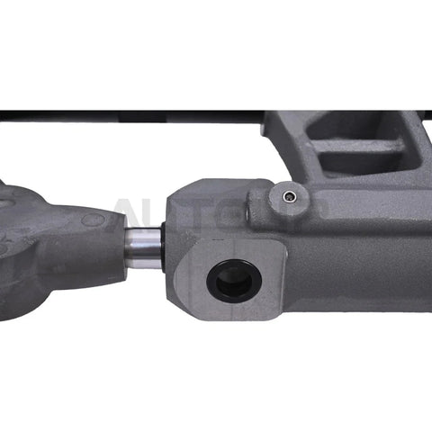 Volvo Penta Power Steering Actuator Ram Cylinder