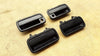 Suzuki Vitara Sidekick 1989-1998 Front & Rear 4DR Door Handle