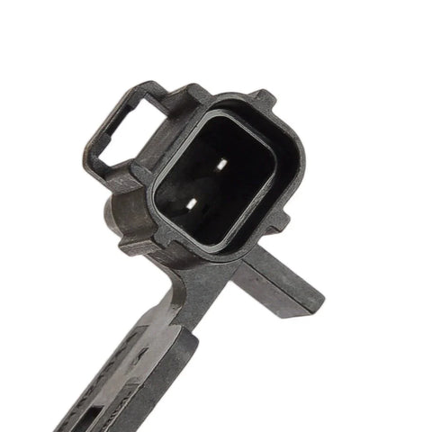 Chrysler Dodge Ram Jeep Ambient Air Temperature Sensor (2002-2023)